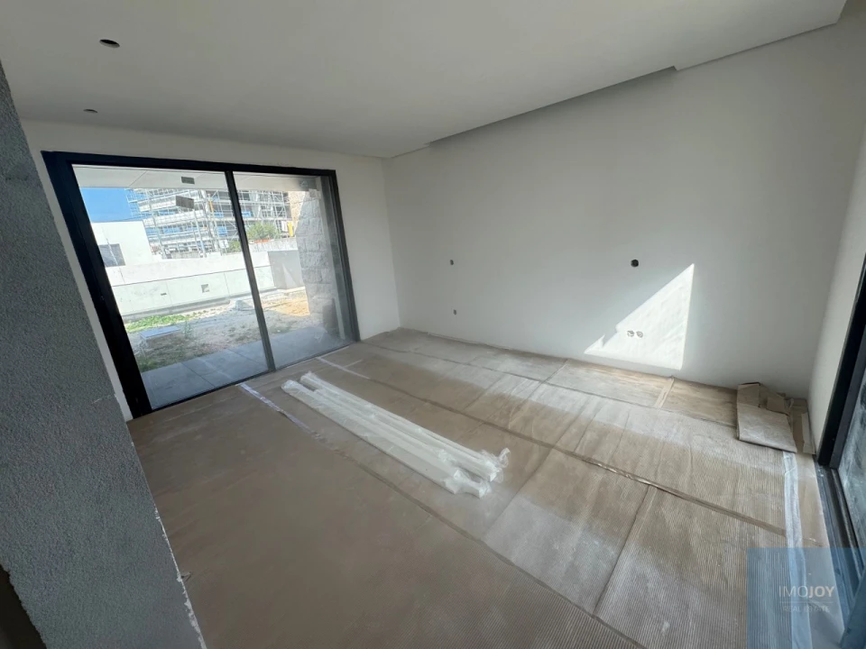Moradia T3 para Venda em São Felix da Marinha Foto 14