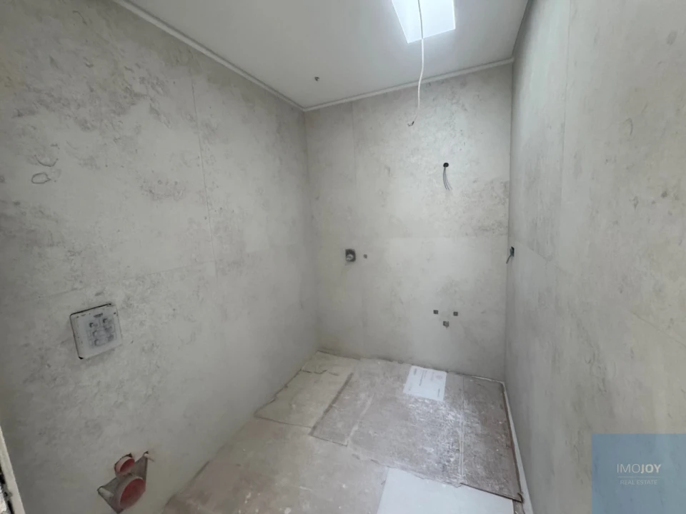 Moradia T3 para Venda em São Felix da Marinha Foto 18