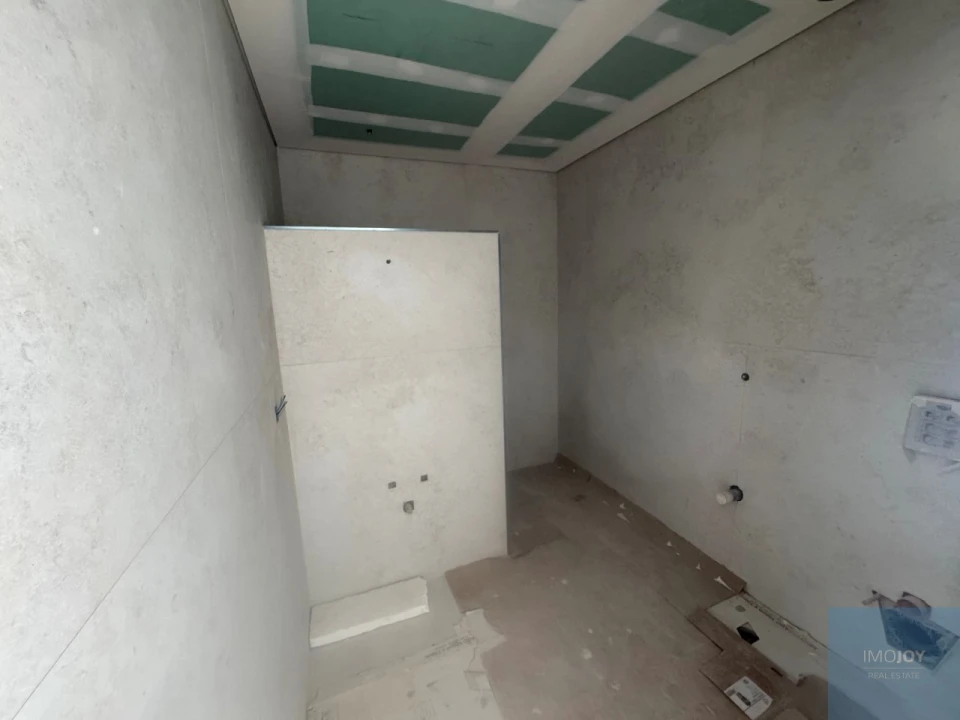 Moradia T3 para Venda em São Felix da Marinha Foto 21