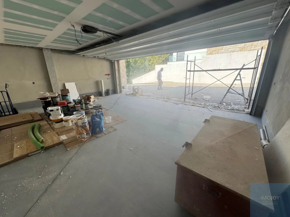 Moradia T3 para Venda em São Felix da Marinha Foto 23