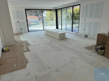 Moradia T3 para Venda em São Felix da Marinha