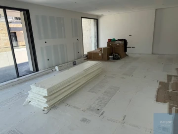 Moradia T3 para Venda em São Felix da Marinha