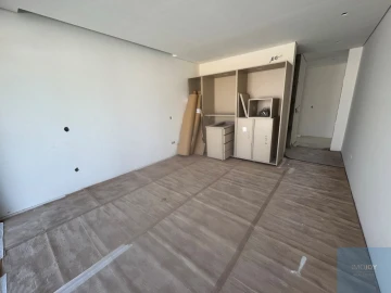 Moradia T3 para Venda em São Felix da Marinha