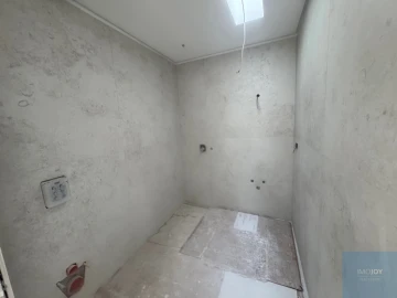 Moradia T3 para Venda em São Felix da Marinha