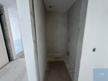 Moradia T3 para Venda em São Felix da Marinha