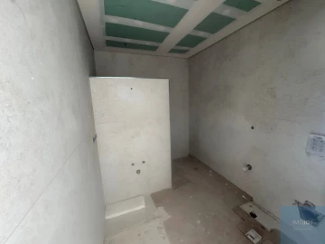 Moradia T3 para Venda em São Felix da Marinha