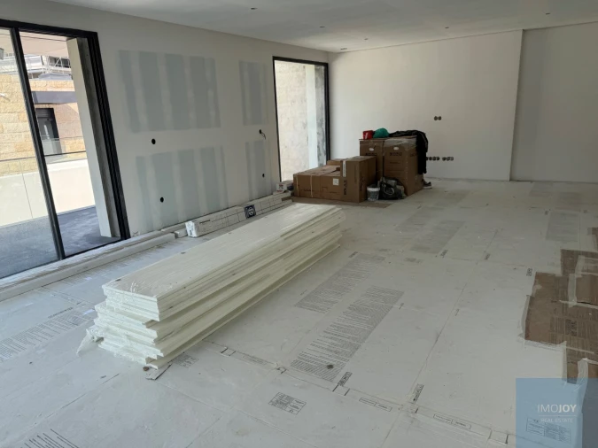 Moradia T3 para Venda em São Felix da Marinha Foto 6
