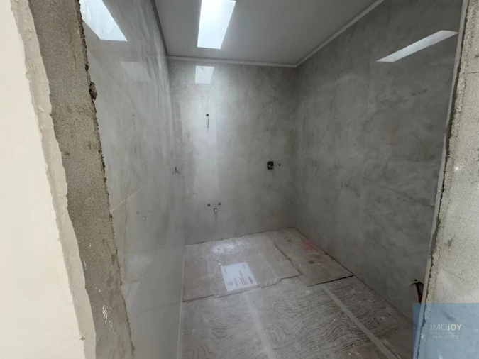 Moradia T3 para Venda em São Felix da Marinha Foto 16