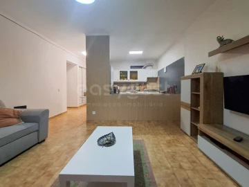 Apartamento T1 para Venda em Monte Gordo