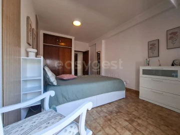 Apartamento T1 para Venda em Monte Gordo
