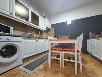 Apartamento T1 para Venda em Monte Gordo