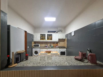 Apartamento T1 para Venda em Monte Gordo