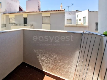 Apartamento T1 para Venda em Monte Gordo
