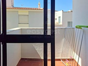 Apartamento T1 para Venda em Monte Gordo