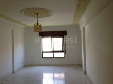 Apartamento T2 para Venda em Algueirão-Mem Martins