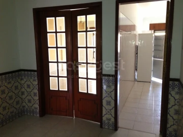 Apartamento T2 para Venda em Algueirão-Mem Martins