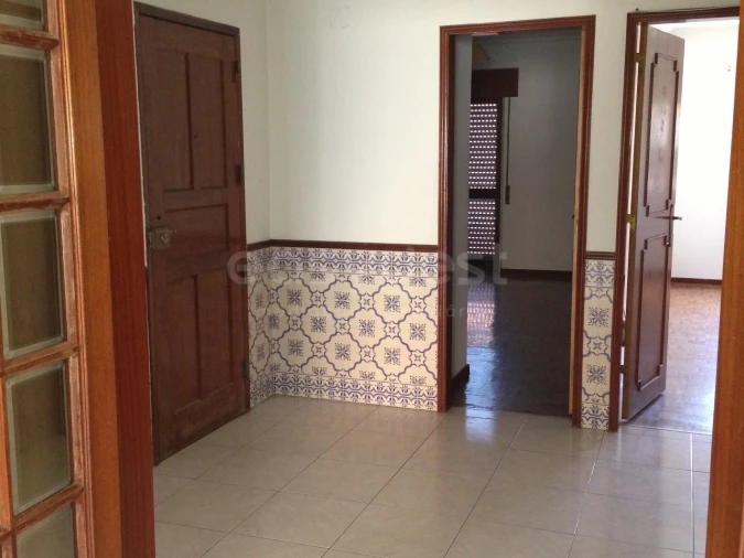 Apartamento T2 para Venda em Algueirão-Mem Martins Foto 12