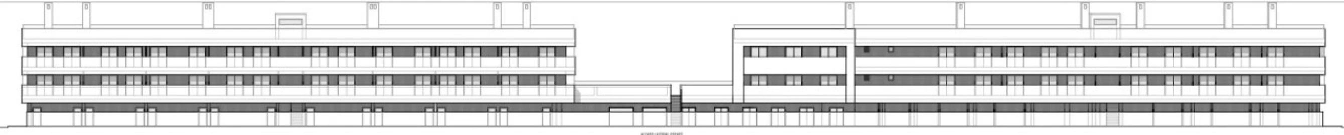Apartamento T1 para Venda em Altura