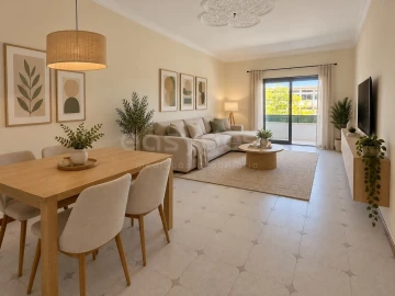 Apartamento T3 para Venda em Almada, Cova da Piedade, Pragal e Cacilhas