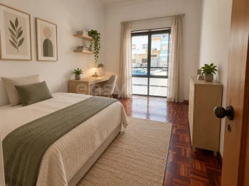Apartamento T3 para Venda em Almada, Cova da Piedade, Pragal e Cacilhas