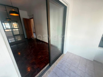 Apartamento T3 para Venda em Almada, Cova da Piedade, Pragal e Cacilhas
