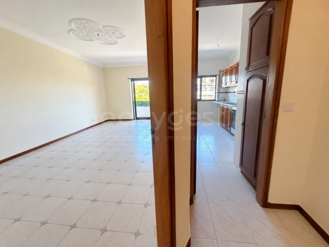 Apartamento T3 para Venda em Almada, Cova da Piedade, Pragal e Cacilhas Foto 6