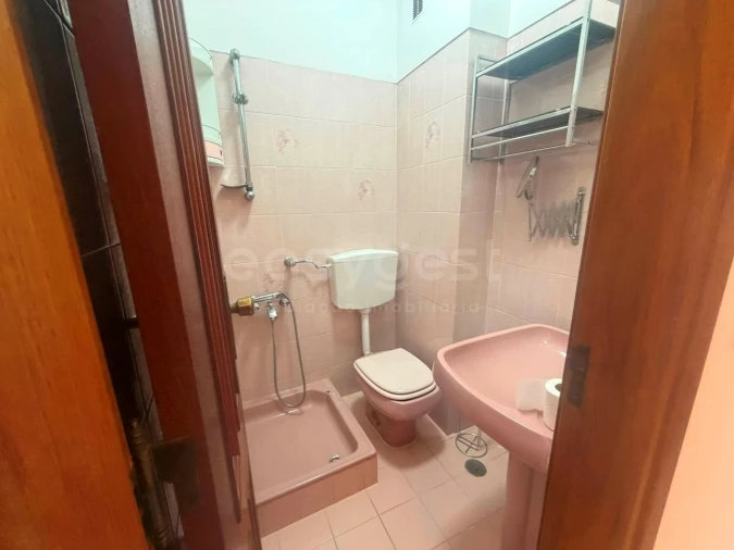 Apartamento T3 para Venda em Almada, Cova da Piedade, Pragal e Cacilhas Foto 19