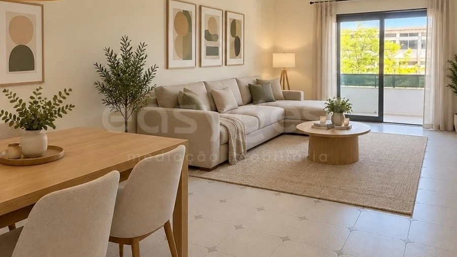 Apartamento T3 para Venda em Almada, Cova da Piedade, Pragal e Cacilhas