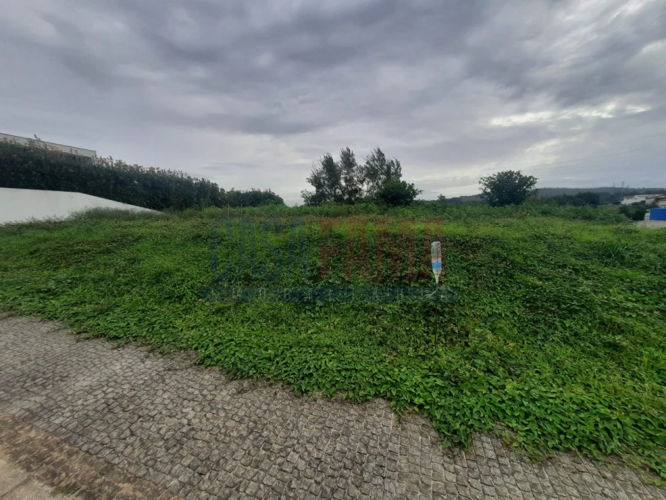Terreno para Venda em Alvarelhos e Guidões Foto 12