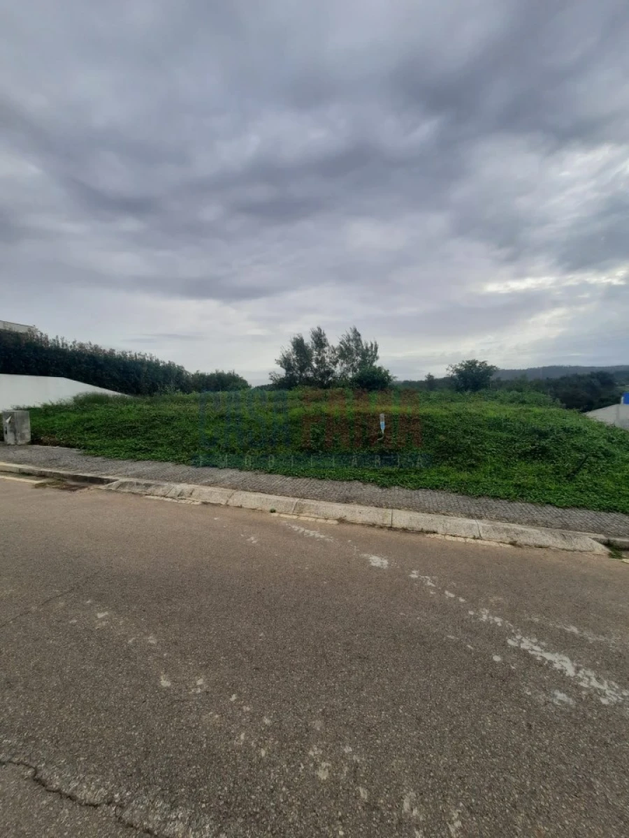 Terreno para Venda em Alvarelhos e Guidões Foto 8