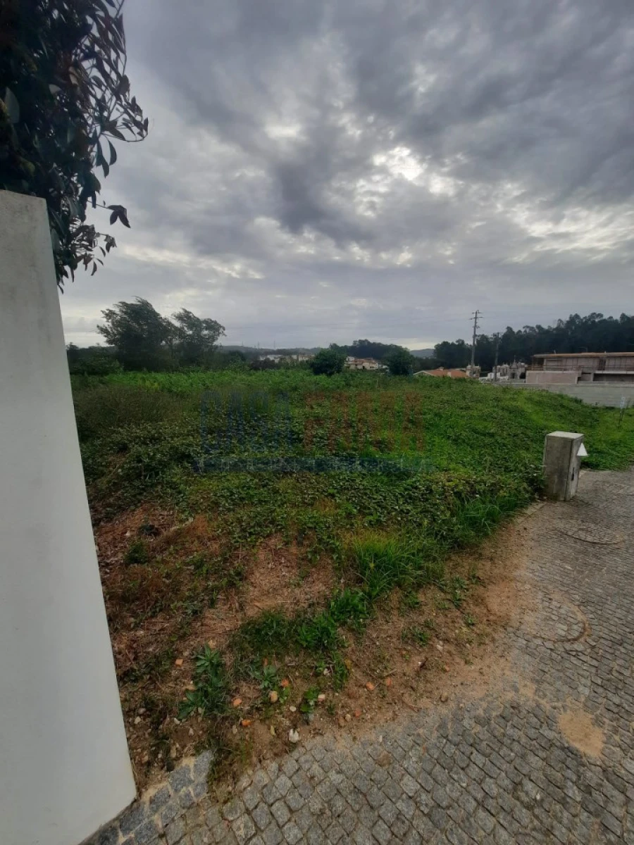 Terreno para Venda em Alvarelhos e Guidões Foto 9