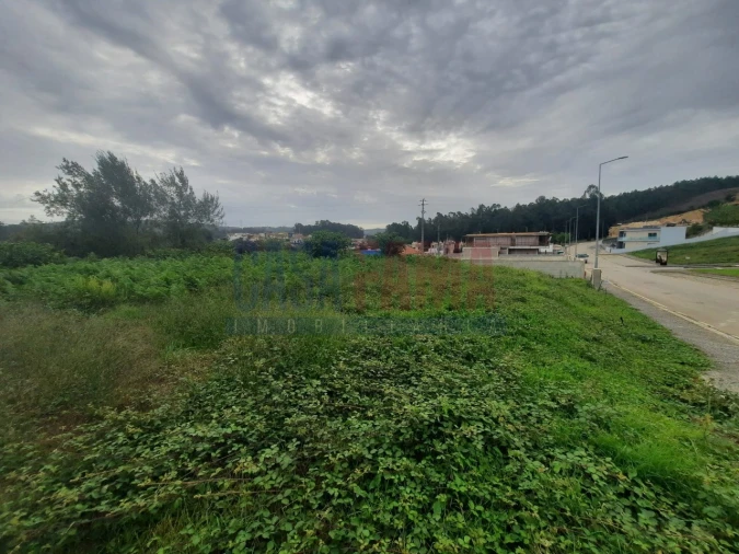 Terreno para Venda em Alvarelhos e Guidões Foto 14