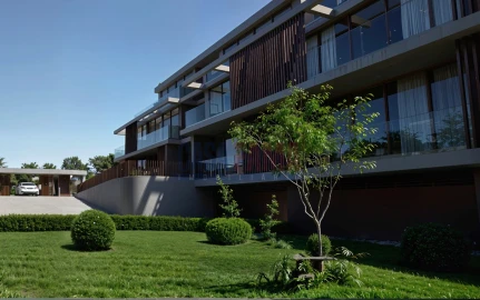 Apartamento T1 para Venda em Vila Nova de Cerveira e Lovelhe