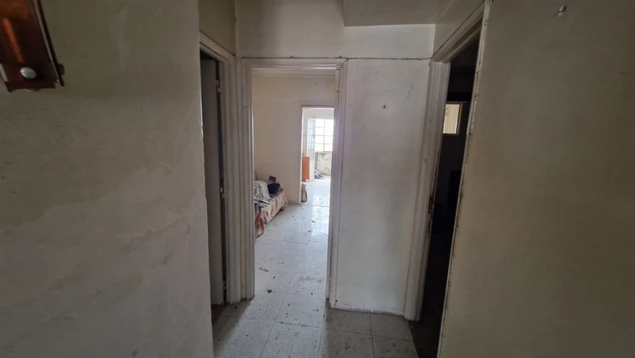 Apartamento T2 para Venda em Vila Franca de Xira Foto 9