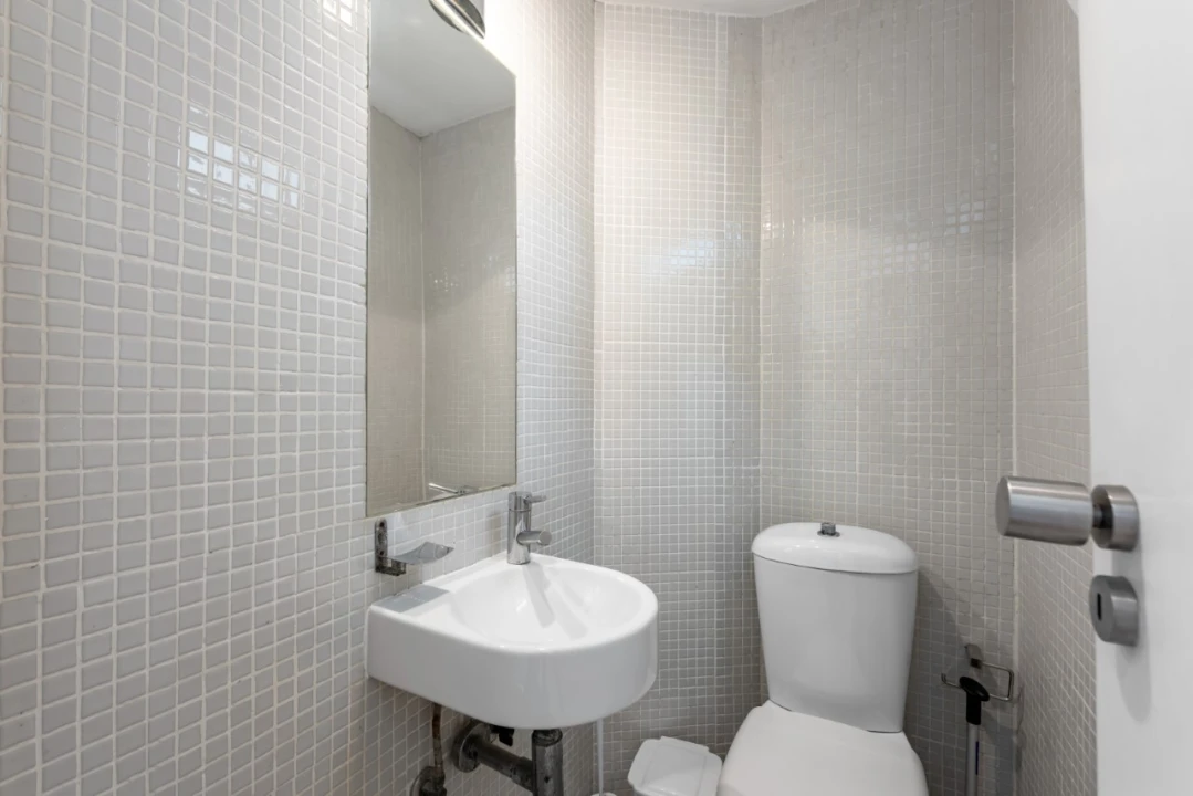 Apartamento T3 para Venda em Arroios Foto 27