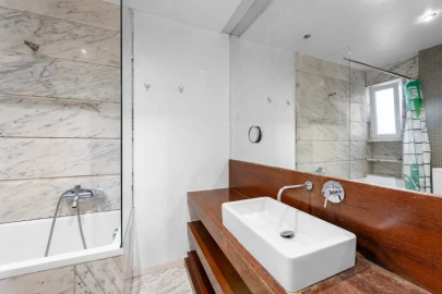 Apartamento T3 para Venda em Arroios