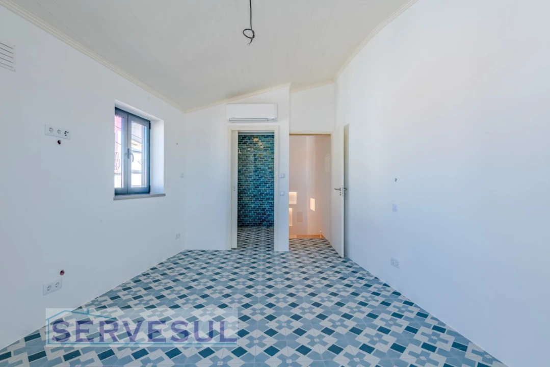 Quinta T1 para Venda em Silves Foto 15