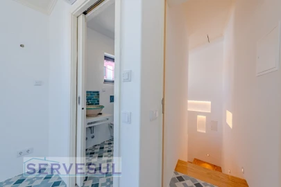 Quinta T1 para Venda em Silves