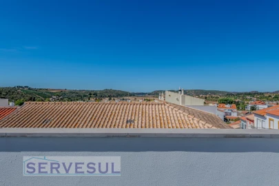 Quinta T1 para Venda em Silves