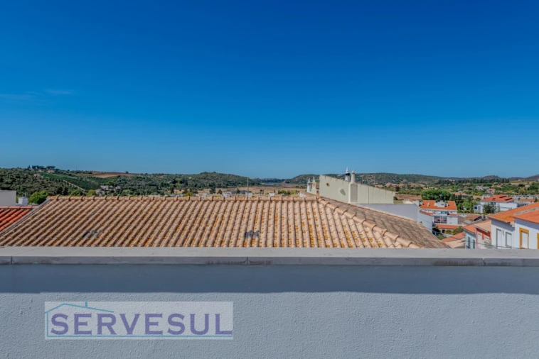 Quinta T1 para Venda em Silves Foto 20