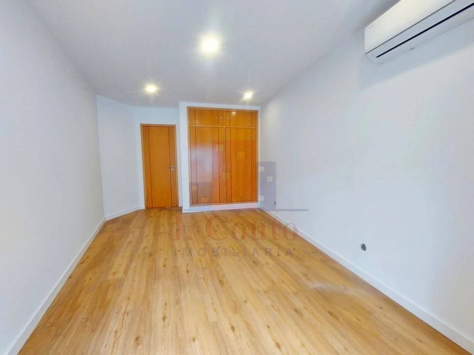 Apartamento T1 para Venda em Nossa Senhora do Pópulo, Coto e São Gregório Foto 16