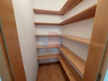 Apartamento T1 para Venda em Nossa Senhora do Pópulo, Coto e São Gregório