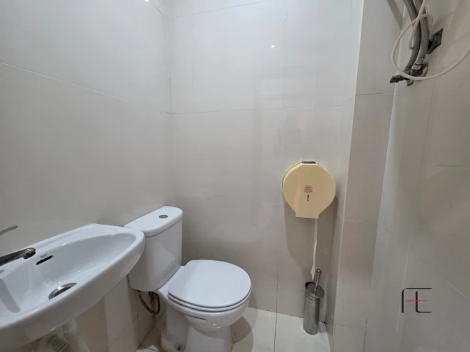 Loja para Arrendamento em Cedofeita, Santo Ildefonso, Sé, Miragaia, São Nicolau e Vitória Foto 11