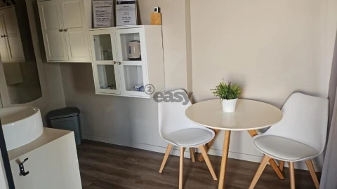 Moradia T4 para Venda em Caminha (Matriz) e Vilarelho