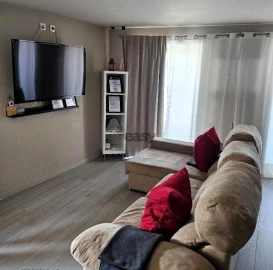 Moradia T4 para Venda em Caminha (Matriz) e Vilarelho
