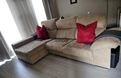 Moradia T4 para Venda em Caminha (Matriz) e Vilarelho