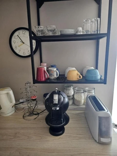 Moradia T4 para Venda em Caminha (Matriz) e Vilarelho