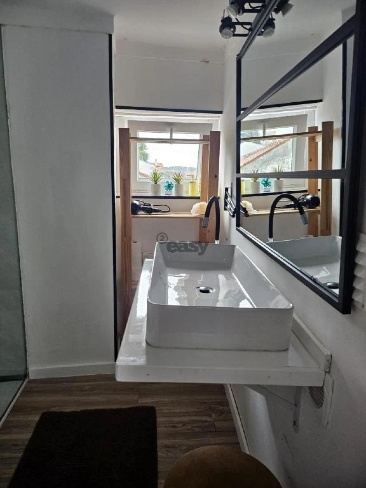 Moradia T4 para Venda em Caminha (Matriz) e Vilarelho Foto 3