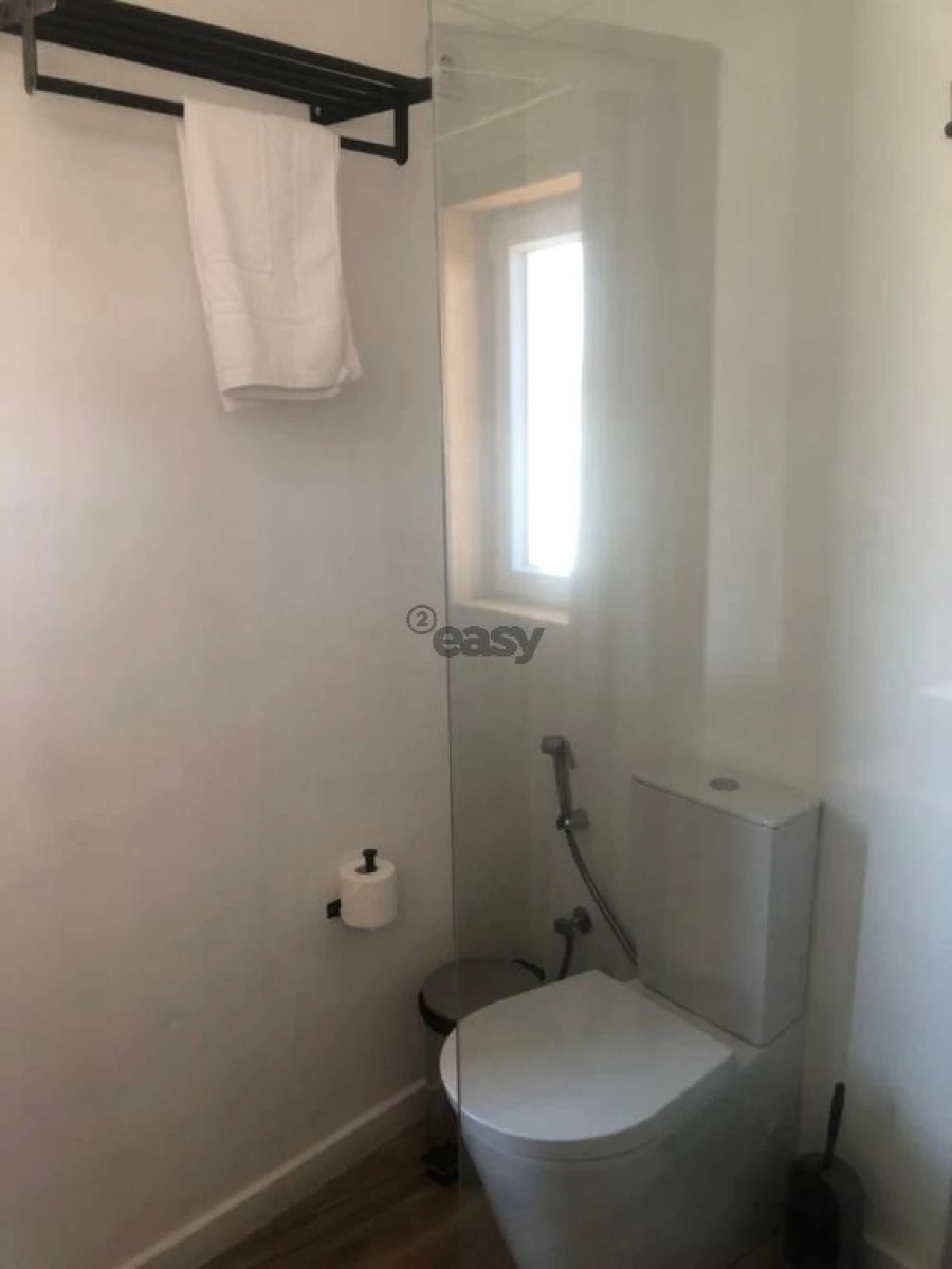 Moradia T4 para Venda em Caminha (Matriz) e Vilarelho Foto 18