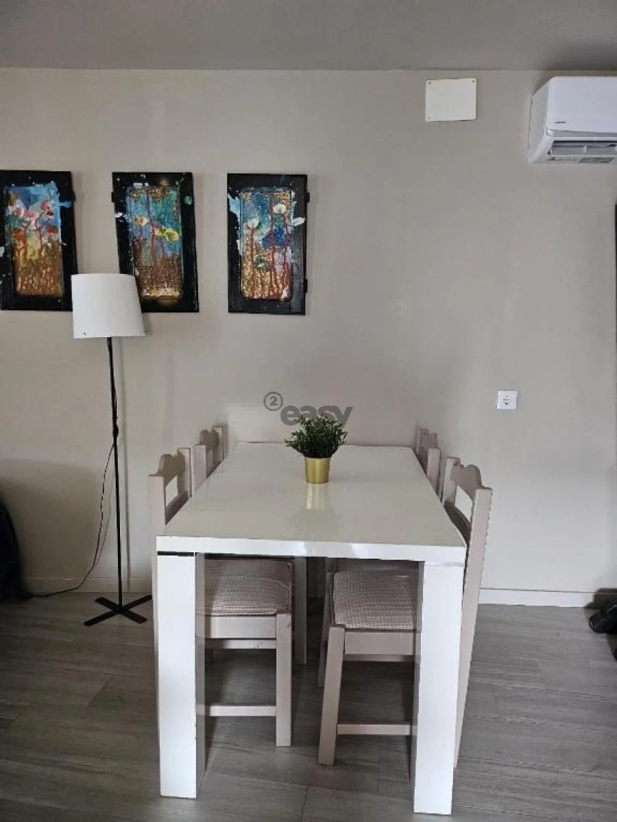 Moradia T4 para Venda em Caminha (Matriz) e Vilarelho Foto 8